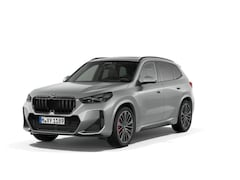 BMW X1 - xDrive23i High Executive | M Sportpakket Pro | Innovation Pack | Driving Assistant Profess