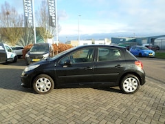 Peugeot 207 - 1.4 VTi Cool 'n Blue