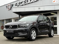 Volvo XC40 - 1.5 T2 Momentum Core