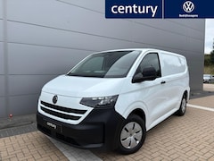Volkswagen e-Transporter - Bedrijfswagens Life Intro L1 Elektromotor 160 kW (218 pk) 3100 mm