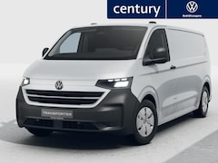 Volkswagen e-Transporter - Bedrijfswagens Life Intro L2 Elektromotor 160 kW (218 pk) 3500 mm