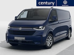 Volkswagen e-Transporter - Bedrijfswagens Bulli L2 elektromotor 100 kW (136 pk) 3500 mm Elek