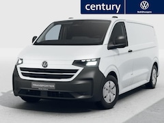 Volkswagen e-Transporter - Bedrijfswagens Life Intro L2 elektromotor 100 kW (136 pk) 3500 mm