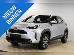 Toyota Yaris Cross - 1.5 Hybrid Dynamic | Apple Carplay | Keyless | Camera