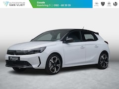 Opel Corsa - 1.2 Turbo Hybrid GS Winterpakket