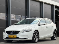 Volvo V40 - V-40 2.0 D2 Navi Clima PDC