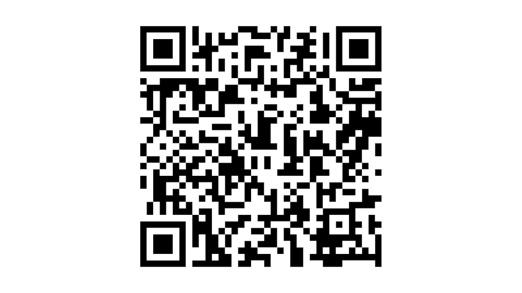 Audi Q3 - 2.0 TFSI Q. PRO LINE - AutoWereld.nl