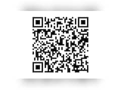 Audi Q3 - 2.0 TFSI Q. PRO LINE