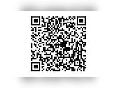 Citroën C3 - 1.2 PURET COLLECTION