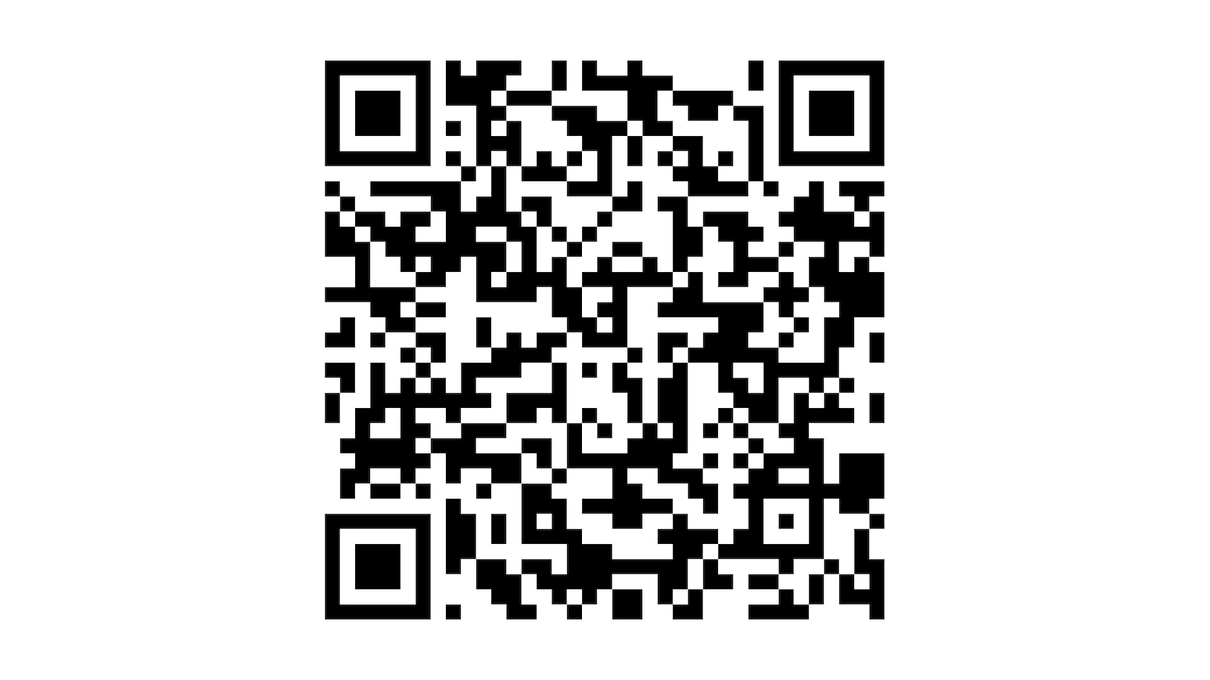 Mazda 2 - 1.5 Skyactiv-G 1.5 SKYACTIV-G - AutoWereld.nl