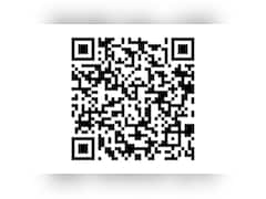 Mazda 2 - 2 1.5 SKYACTIV-G