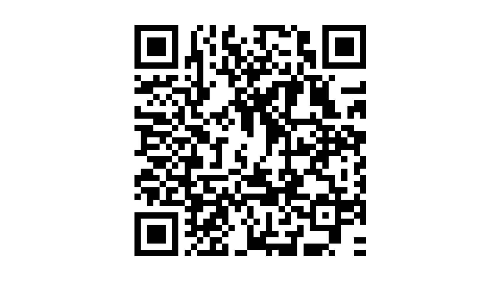 Toyota Aygo - 1.0 VVT-i x-play 1.0 VVT-I X-PLAY - AutoWereld.nl