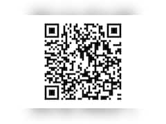 Toyota Aygo - 1.0 VVT-I X-PLAY