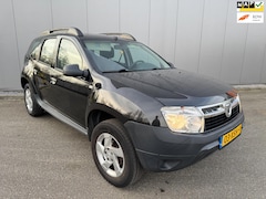 Dacia Duster - 1.6 Ambiance 2wd