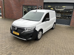 Nissan Townstar - N-Connecta L1 44 kWh/Koelwagen