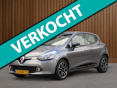 Renault Clio - 0.9 TCe Dynamique 5-Deurs | Cruise | Clima | Afneembare Trekhaak
