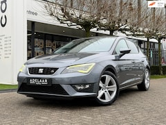 SEAT Leon - 1.4 TSI FR XENON, CRUISE, PDC, LEDER, CLIMA