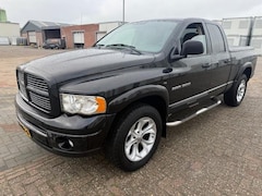 Dodge Ram 1500 - 4x4 APK 17-6-2026