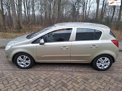 Opel Corsa - 1.2-16V Business apk 1-2027