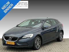 Volvo V40 - 1.5 T2 Polar+ NL-AUTO | AUTOMAAT | PDC