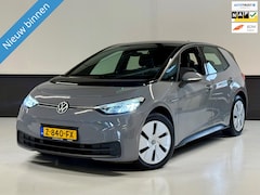 Volkswagen ID.3 - Pro 58 kWh Led|Carplay|PDC