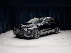 Mercedes-Benz C-klasse Estate - 300 e AMG Line, Burmester, trekh
