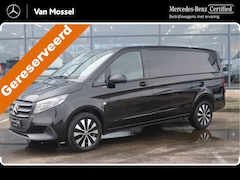 Mercedes-Benz Vito - 119 CDI L2 Select | AIRCO/CAMERA/CRUISE/2.500KG AHW | Certified