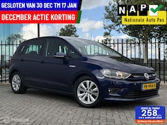 Volkswagen Golf Sportsvan - 1.0 TSI | Airco | Lage KM | Beurt