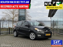 Opel Karl - 1.0 ecoFLEX|Cruise|Incl Beurt