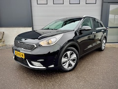 Kia Niro - 1.6 GDi Hybrid / Trekhaak / Apple Carplay / Android Auto