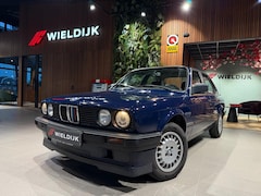 BMW 3-serie - 316i
