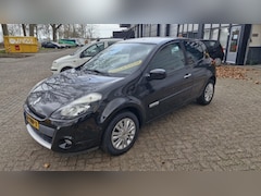 Renault Clio - 1.2 Collection
