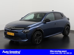 Lancia Y(psilon) - Ypsilon 1.2 Turbo Hybrid 100PK Edizione Cassina Limitata | Camera | Blind Spot | Digital C