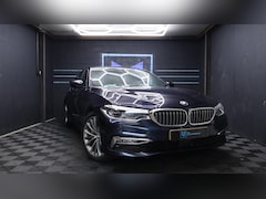 BMW 5-serie - 530i High Executive