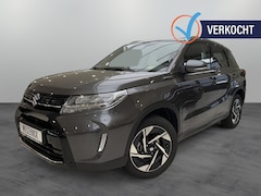 Suzuki Vitara - 1.5 Hybrid Style [ PANORAMADAK | ALL-SEASON | CARPLAY ]