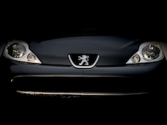 Peugeot 107 - 1.0-12V Millesim 200 | Airco | Stuurbekr. | Centr. vergr. | APK Aug 2026