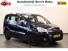 Citroën Berlingo - 1.6-16V Multispace 5-Persoons Airco