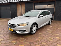 Opel Insignia Sports Tourer - 1.5 Turbo Business Executive , TREKHAAK, NAVI, CARPLAY