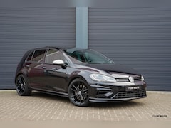 Volkswagen Golf - 7.5 R 4Motion | Pano | Camera | Dynaudio | ACC | Alcantara