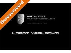 Mercedes-Benz C-klasse Estate - 220 d 195pk 4MATIC Premium Plus Pack AMG Pakket Full Led Panoramadak