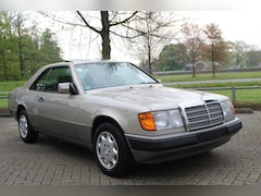 Mercedes-Benz 200-500 (W124) - 200-500 230 CE PRACHTGIE ORIGINELE AUTO
