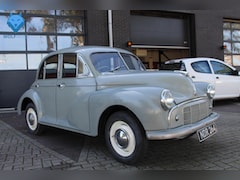 Morris Minor - 1954 UIT MUSEUM ORIGINELE STAAT