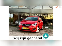 Opel Karl - 1.0 ecoFLEX Edition AUTOMAAT
