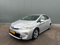 Toyota Prius - 1.8 Comfort CAMERA | BOEKJE | NAP