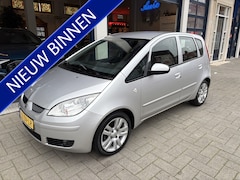 Mitsubishi Colt - 1.3 Incharge+ AIRCO/LM VELGEN/NAP