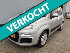 Fiat Panda - 0.9 TwinAir Edizione Cool - Airco - Trekhaak