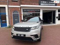 Land Rover Range Rover Velar - 2.0 I4 AWD SE Pano Rdynamic