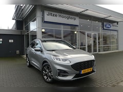 Ford Kuga - 1.5 EcoBoost ST-Line WINTER PACK, CRUISE, CLIMA, NAVI, CAMERA, PDC V&A, LANE ASSIST, 8.750
