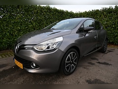 Renault Clio - 0.9 TCe Expression. Origineel Nederlandse auto met NAP