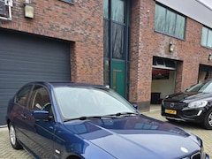 BMW 3-serie Compact - 316ti Essence